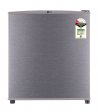 LG GL-B051RDSU Refrigerator