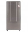 LG GL-B181RDSW Refrigerator