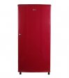 LG GL-B181RPRV Refrigerator