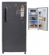 LG GL-B191KSOP Refrigerator