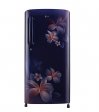 LG GL-B201ABPX Refrigerator