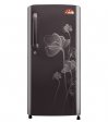 LG GL-B201AGHP Refrigerator