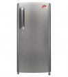 LG GL-B201APZL Refrigerator
