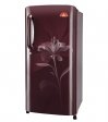 LG GL-B201ASLN Refrigerator