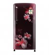 LG GL-B201ASPY Refrigerator