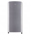 LG GL-B201RPZC Refrigerator