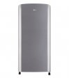 LG GL-B201RPZW Refrigerator