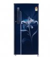 LG GL-B205KMLN Refrigerator