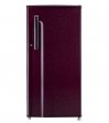 LG GL-B205KWCL Refrigerator