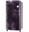 LG GL-B221APOX Refrigerator
