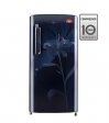 LG GL-B241AMLT Refrigerator