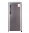 LG GL-B241APZY Refrigerator
