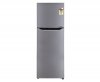 LG GL-B282SGSM Refrigerator