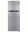 LG GL-B282SLCL Refrigerator