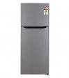 LG GL-B282SMCL Refrigerator