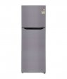 LG GL-B292SGSL Refrigerator