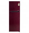 LG GL-B292SWCM Refrigerator