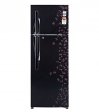 LG GL-C282RPCL Refrigerator