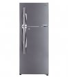 LG GL-C292RDSY Refrigerator
