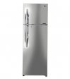 LG GL-C302RPZU Refrigerator