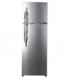 LG GL-C402RPZU Refrigerator