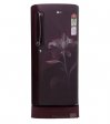 LG GL-D201APOX Refrigerator