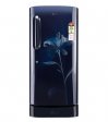 LG GL-D201ASOX Refrigerator