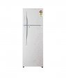 LG GL-D322JNSZ Refrigerator