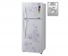 LG GL-D322JPFL Refrigerator