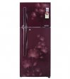 LG GL-D322JSFL Refrigerator