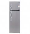 LG GL-D372HNSL Refrigerator