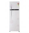 LG GL-D372RPHM Refrigerator