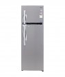 LG GL-D402HNSL Refrigerator