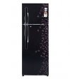 LG GL-D402RPJM Refrigerator
