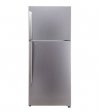 LG GL-D432ADSU Refrigerator