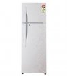 LG GL-E322RPTL Refrigerator
