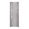 LG GL-F282RPZY Refrigerator