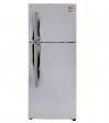 LG GL-I292RPZL Refrigerator
