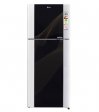 LG GL-I442TKRM Refrigerator