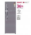 LG GL-M292RPZL Refrigerator