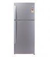 LG GL-M472GLJM Refrigerator