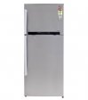 LG GL-M472GNSL Refrigerator