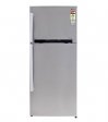 LG GL-M542GNSL Refrigerator
