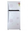 LG GL-M542GPHM Refrigerator