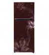 LG GL-N292KSOR Refrigerator