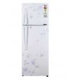 LG GL-P372JDWL Refrigerator