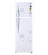 LG GL-P402RPJM Refrigerator