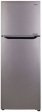 LG GL-Q292SDSR Refrigerator