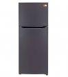 LG GL-Q292STNM Refrigerator