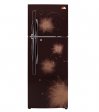 LG GL-T292RHSM Refrigerator